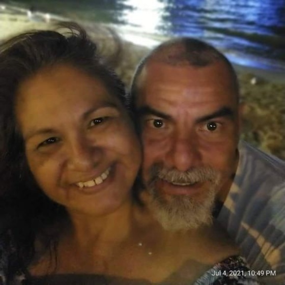 iloveulisag76